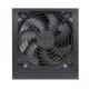 Thermaltake 350W Lite Power Non Modular Power Supply