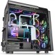 Thermaltake Level 20 GT ARGB Tempered Glass Full Tower Chasis