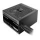 Thermaltake Smart BX1 550W Power Supply