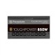 Thermaltake Toughpower GF 850W 80 Plus Gold Semi Modular Power Supply