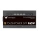 Thermaltake Toughpower GF1 750W 80+ Gold Full Modular Premium Edition Power Supply