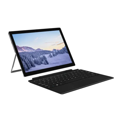 Chuwi UBook X Core i5 12'' Tablet PC 8GB Ram 256GB SSD With Windows 11