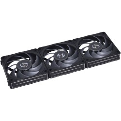 Lian Li Uni Fan P28 120mm Case Fan 3 in 1