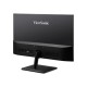 ViewSonic VA2432-h 24" 100Hz FHD IPS Monitor