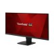 ViewSonic VA3456-MHDJ 34" LED Ultrawide IPS Monitor