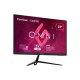 ViewSonic VX2728-2K 27 inch 180Hz 2K QHD Gaming Monitor