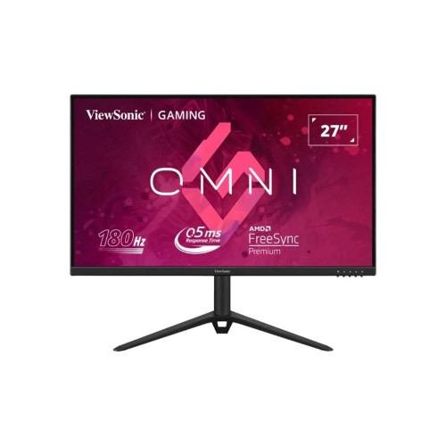 ViewSonic VX2728J 27" 180Hz FHD Gaming Monitor