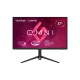 ViewSonic VX2728J 27" 180Hz FHD Gaming Monitor