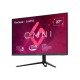 ViewSonic VX2728J 27" 180Hz FHD Gaming Monitor