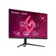 ViewSonic VX2728J 27" 180Hz FHD Gaming Monitor