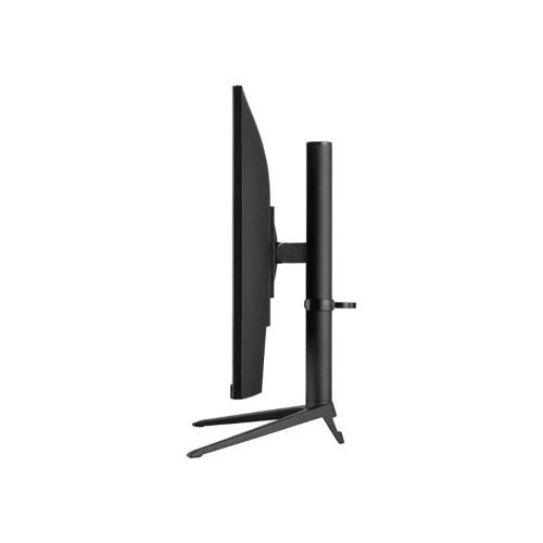 ViewSonic VX2728J 27" 180Hz FHD Gaming Monitor
