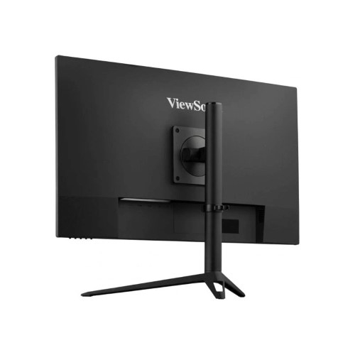ViewSonic VX2728J 27" 180Hz FHD Gaming Monitor