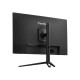 ViewSonic VX2728J 27" 180Hz FHD Gaming Monitor