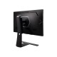 ViewSonic XG270QG 27" 2K QHD 165Hz Nano IPS Gaming Monitor