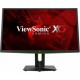 Viewsonic XG2703-GS 27" 165Hz G-SYNC IPS Gaming Monitor