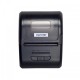 Xprinter XP-P210 Mobile Receipt Direct Thermal Label & POS Printer