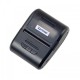 Xprinter XP-P210 Mobile Receipt Direct Thermal Label & POS Printer