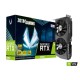 ZOTAC GAMING GeForce RTX 3050 ECO 8GB GDDR6 Graphics Card