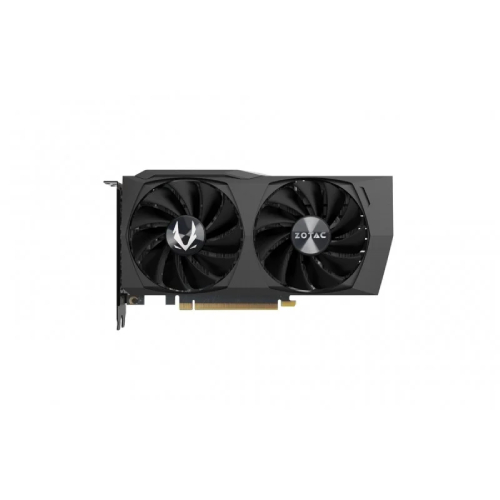 ZOTAC GAMING GeForce RTX 3050 ECO 8GB GDDR6 Graphics Card