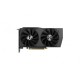 ZOTAC GAMING GeForce RTX 3050 ECO 8GB GDDR6 Graphics Card