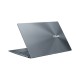 ASUS ZenBook 14 UM425UA Ryzen 5 5500U 14" FHD Laptop 8GB Ram 512GB SSD