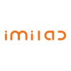 Imilab
