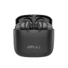 IMILAB IMIKI MT2 TWS Bluetooth Earbuds