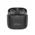 IMILAB IMIKI MT2 TWS Bluetooth Earbuds