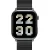 IMILAB W02 Smart Watch