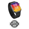 IMILAB W02 Smart Watch