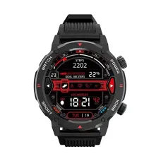 Imilab IMIKI D2 Smart Watch