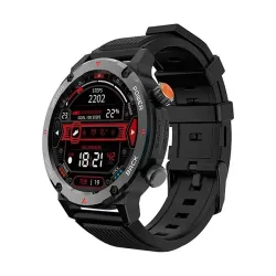 Imilab IMIKI D2 Smart Watch