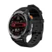 Imilab IMIKI D2 Smart Watch