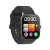 Imilab IMIKI Frame 2 Lite Smart Watch