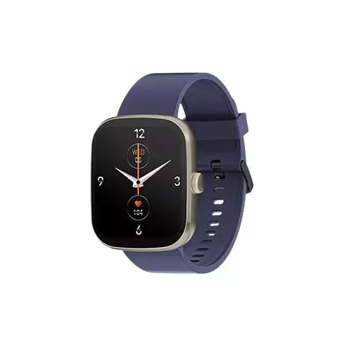 Imilab IMIKI Frame 2 Lite Smart Watch