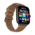 Imilab IMIKI ST1 Smart Watch