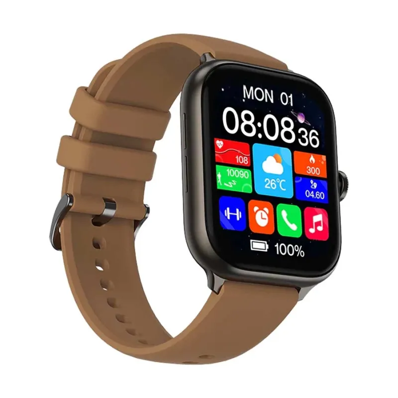 Imilab IMIKI ST1 Smart Watch