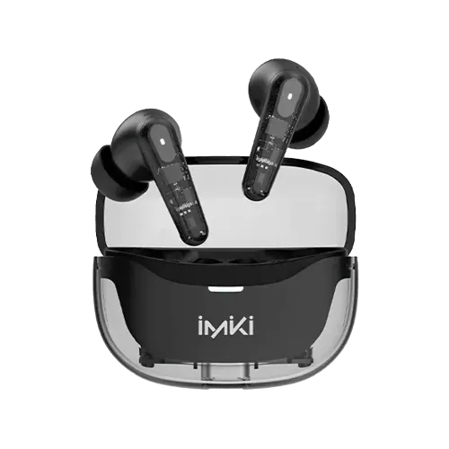 Imilab IMIKI T14 SE ANC TWS Bluetooth Earbuds