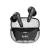 Imilab IMIKI T14 SE ANC TWS Bluetooth Earbuds