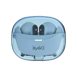 Imilab IMIKI T14 SE ANC TWS Bluetooth Earbuds