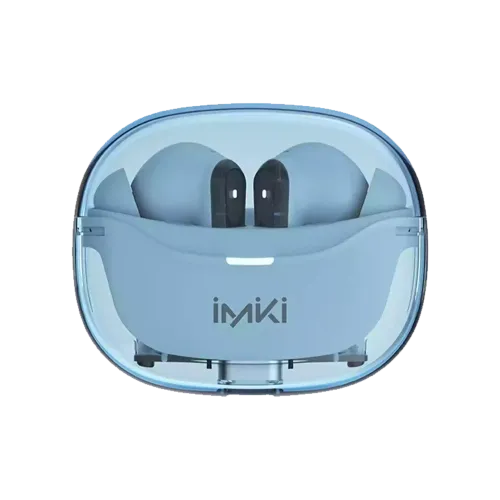 Imilab IMIKI T14 SE ANC TWS Bluetooth Earbuds