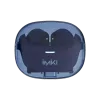 Imilab IMIKI T14 SE ANC TWS Bluetooth Earbuds