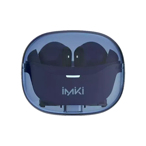 Imilab IMIKI T14 SE ANC TWS Bluetooth Earbuds