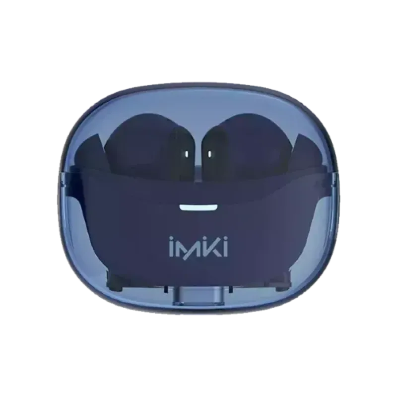 Imilab IMIKI T14 SE ANC TWS Bluetooth Earbuds