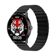 Imilab IMIKI TG1 Smart Watch