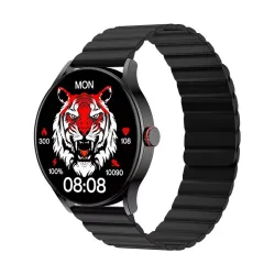 Imilab IMIKI TG1 Smart Watch