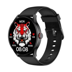 Imilab IMIKI TG1 Smart Watch