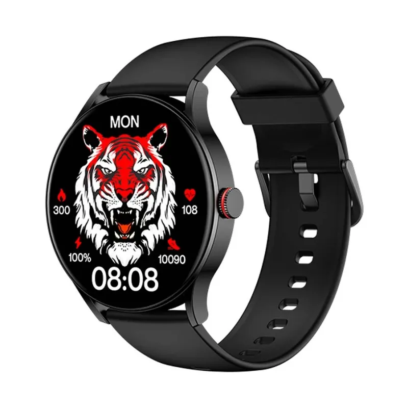 Imilab IMIKI TG1 Smart Watch