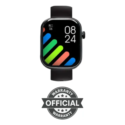 Imilab Imiki ST2 Smart Watch