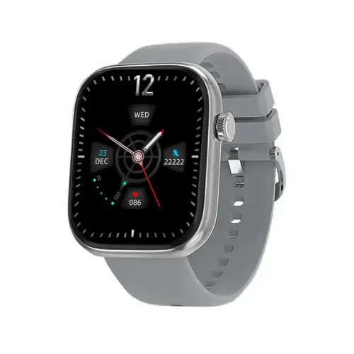 Imilab Imiki ST2 Smart Watch